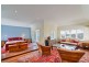 Vaucluse NSW 2030