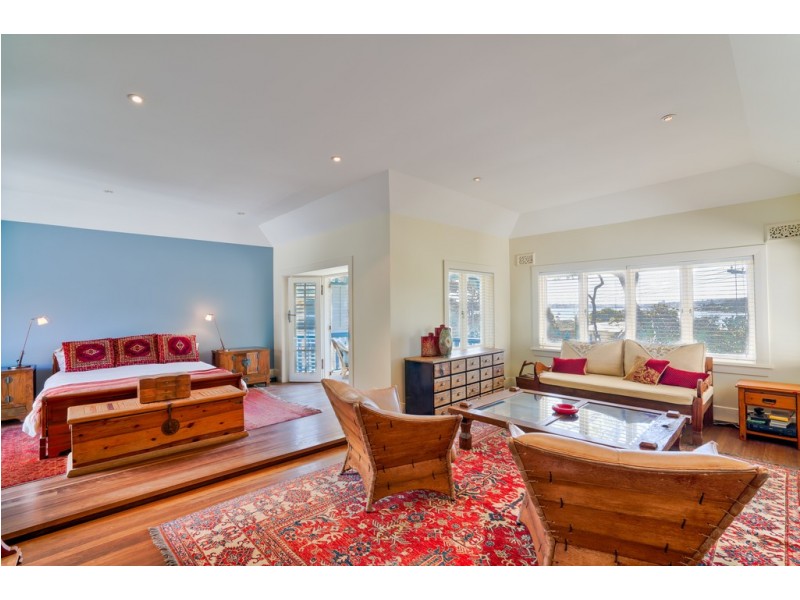 Vaucluse NSW 2030
