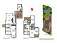 Vaucluse NSW 2030 Floorplan