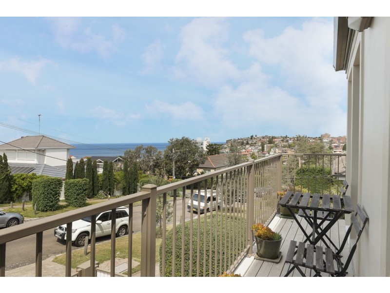 1/3 Young Street, Vaucluse NSW 2030