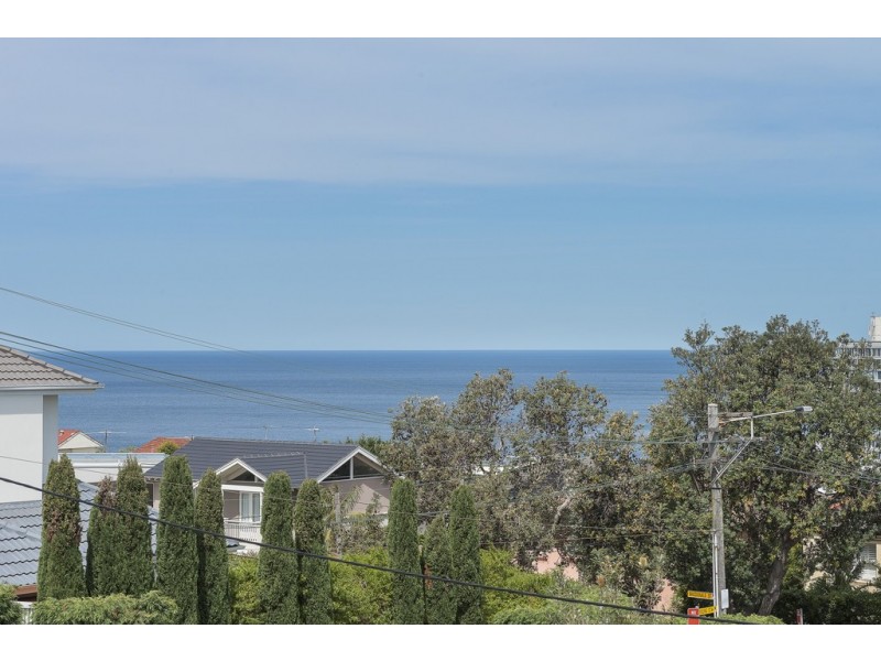 1/3 Young Street, Vaucluse NSW 2030