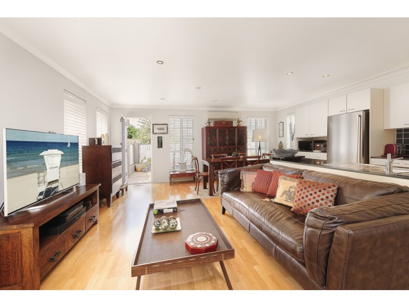 1/3 Young Street, Vaucluse NSW 2030