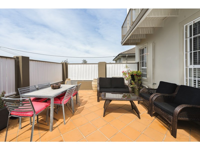1/3 Young Street, Vaucluse NSW 2030