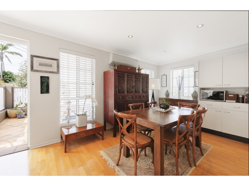 1/3 Young Street, Vaucluse NSW 2030