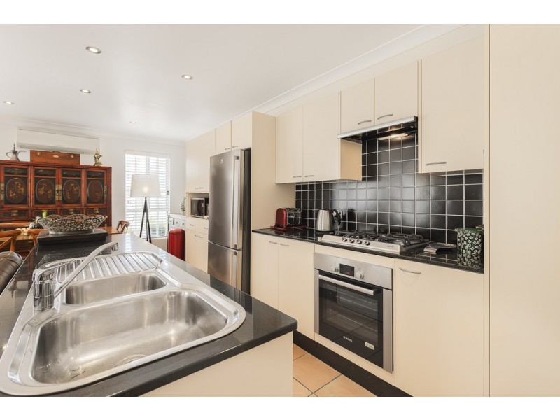 1/3 Young Street, Vaucluse NSW 2030