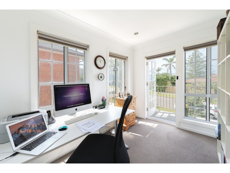 1/3 Young Street, Vaucluse NSW 2030