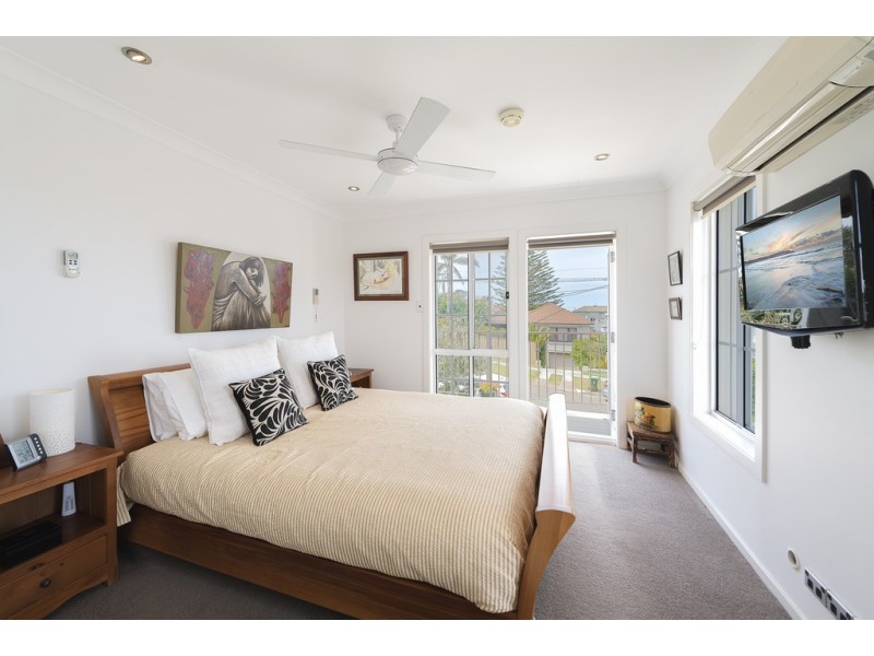 1/3 Young Street, Vaucluse NSW 2030