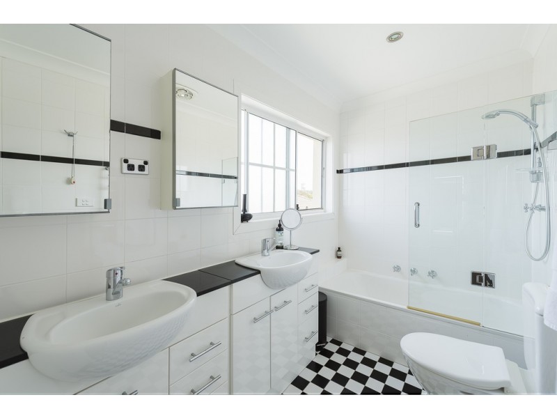 1/3 Young Street, Vaucluse NSW 2030