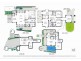 Vaucluse NSW 2030 Floorplan