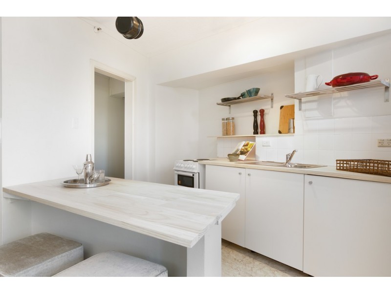 1C/21 Thornton Street, Darling Point NSW 2027