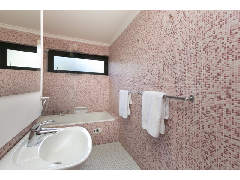 1C/21 Thornton Street, Darling Point NSW 2027