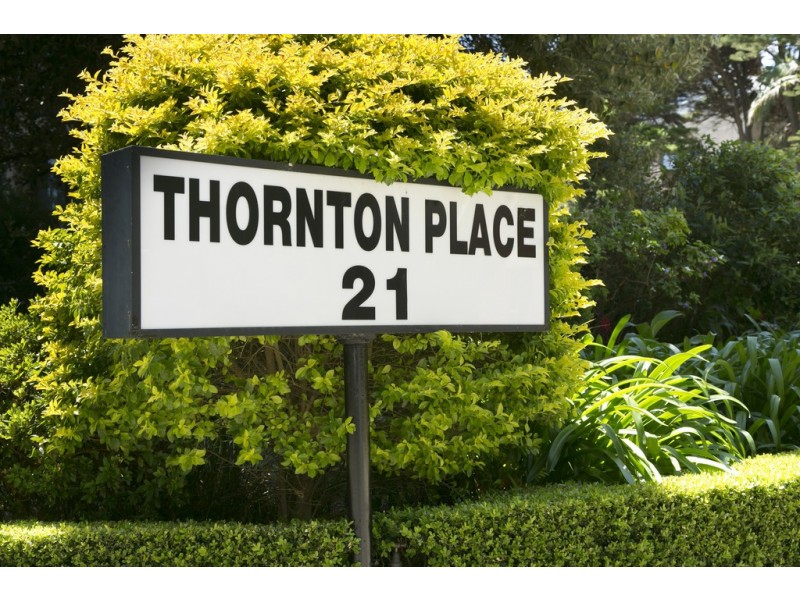 1C/21 Thornton Street, Darling Point NSW 2027