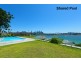 1C/21 Thornton Street, Darling Point NSW 2027