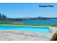 1C/21 Thornton Street, Darling Point NSW 2027