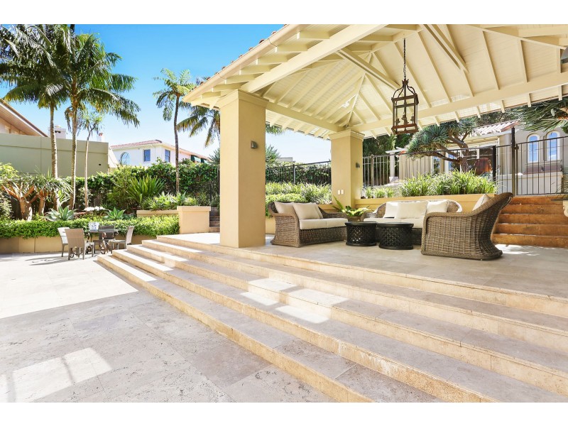 47 Olola Avenue, Vaucluse NSW 2030