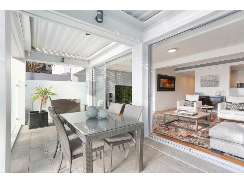 2/26 Darling Point Road, Darling Point NSW 2027