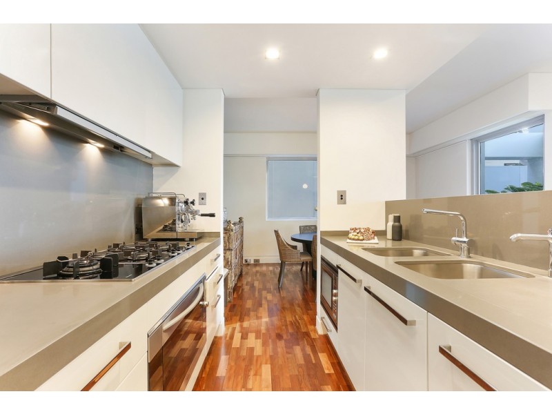 2/26 Darling Point Road, Darling Point NSW 2027