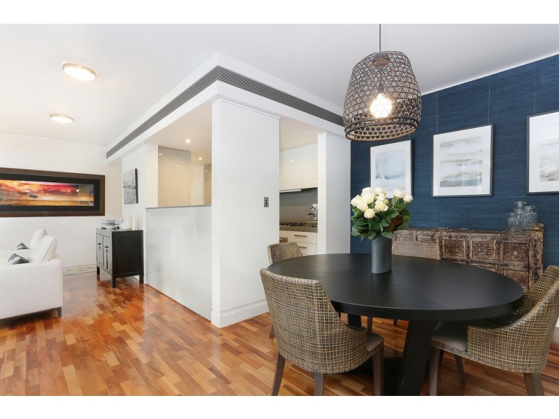 2/26 Darling Point Road, Darling Point NSW 2027