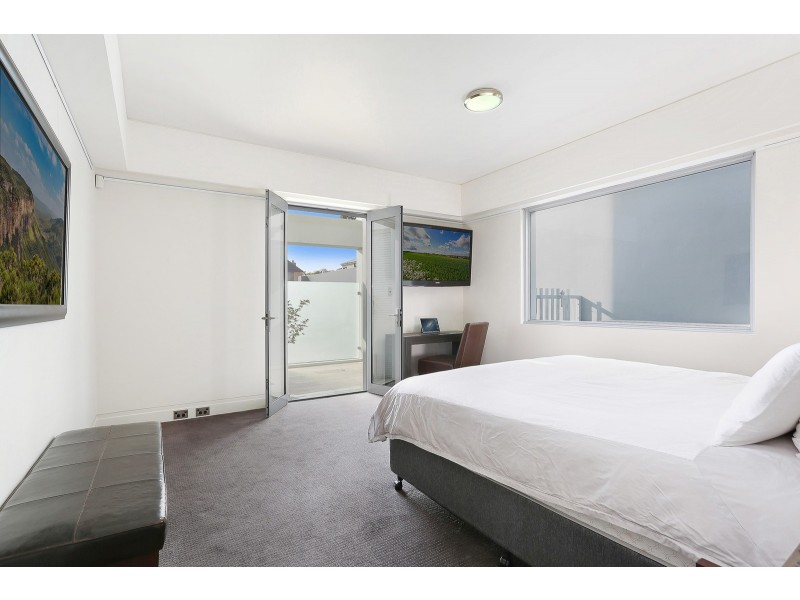 2/26 Darling Point Road, Darling Point NSW 2027