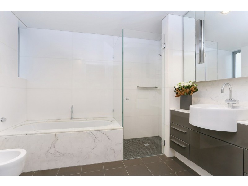 2/26 Darling Point Road, Darling Point NSW 2027