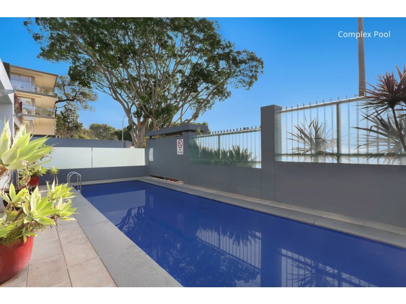 2/26 Darling Point Road, Darling Point NSW 2027