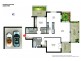 2/26 Darling Point Road, Darling Point NSW 2027 Floorplan