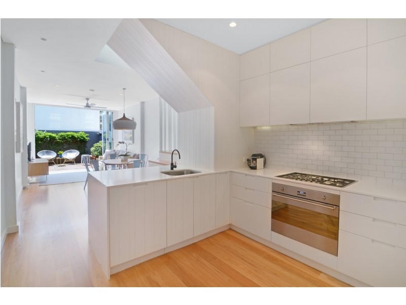 16 Brae Street, Bronte NSW 2024