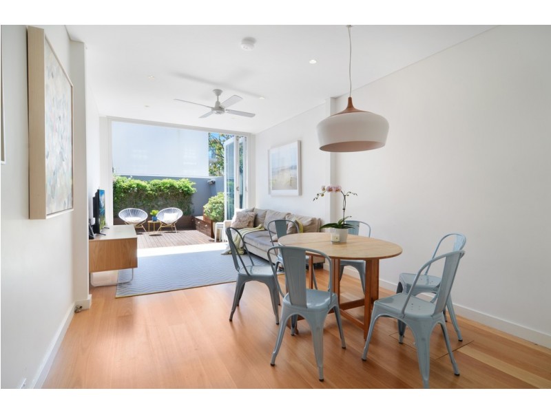 16 Brae Street, Bronte NSW 2024