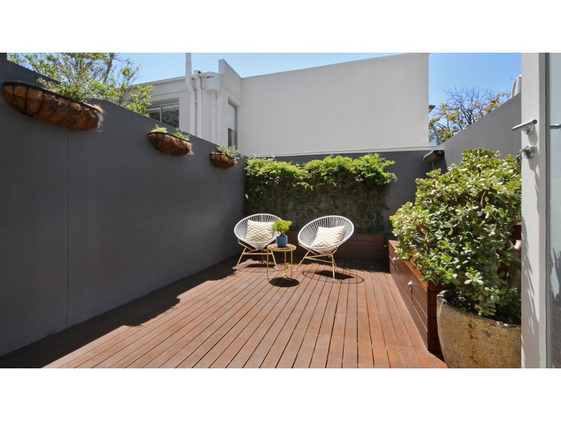 16 Brae Street, Bronte NSW 2024