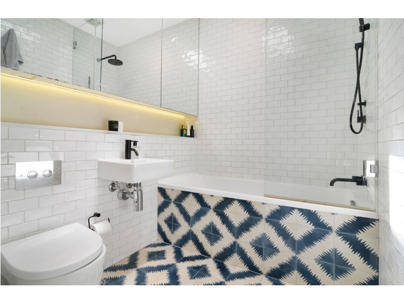 16 Brae Street, Bronte NSW 2024