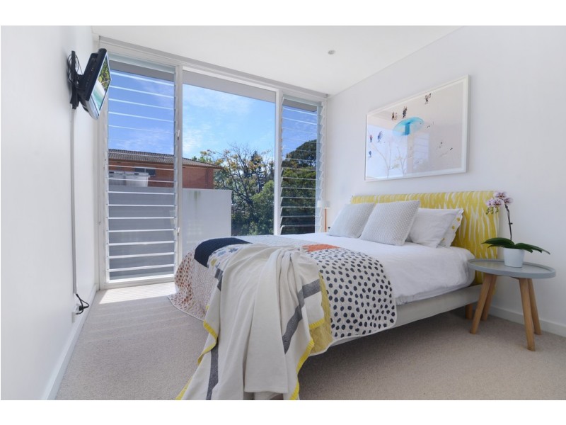 16 Brae Street, Bronte NSW 2024