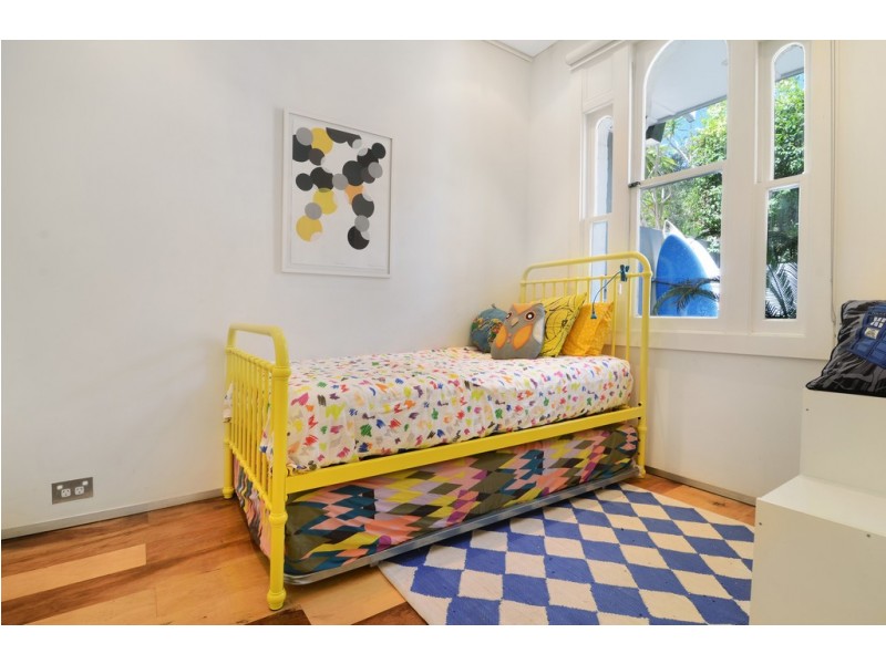 16 Brae Street, Bronte NSW 2024