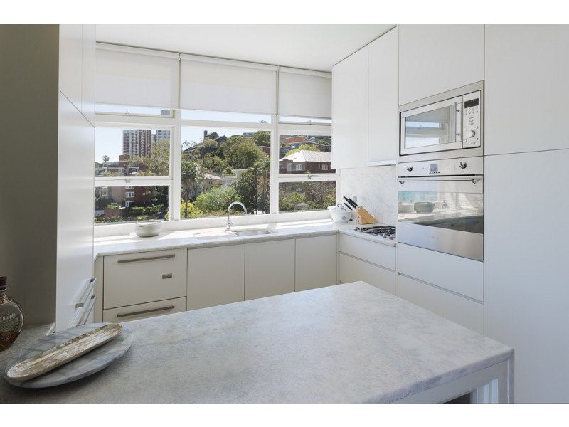 40/11 Yarranabbe Road, Darling Point NSW 2027