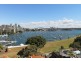 40/11 Yarranabbe Road, Darling Point NSW 2027