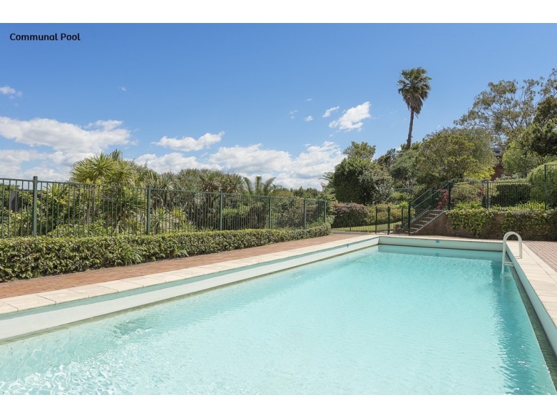 40/11 Yarranabbe Road, Darling Point NSW 2027