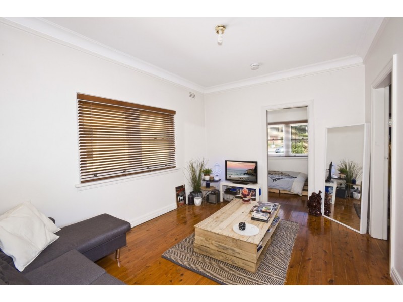 1/159 Malabar Road, South Coogee NSW 2034