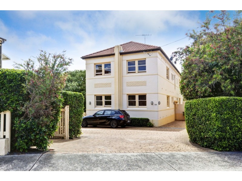 1/159 Malabar Road, South Coogee NSW 2034