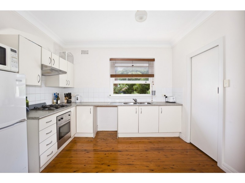 1/159 Malabar Road, South Coogee NSW 2034