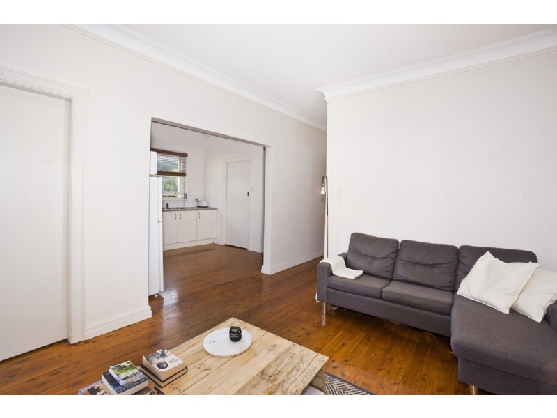 1/159 Malabar Road, South Coogee NSW 2034