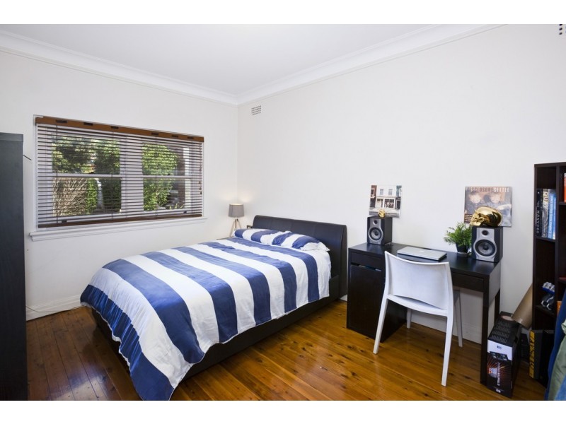 1/159 Malabar Road, South Coogee NSW 2034