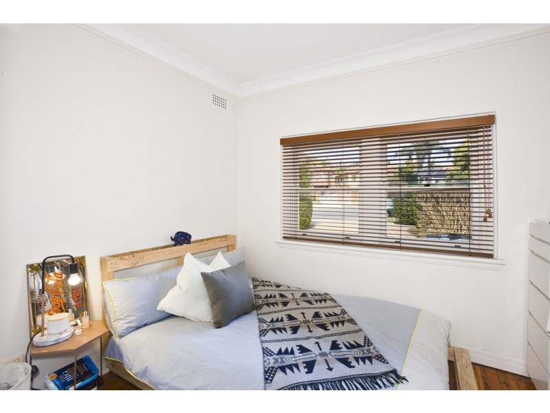 1/159 Malabar Road, South Coogee NSW 2034