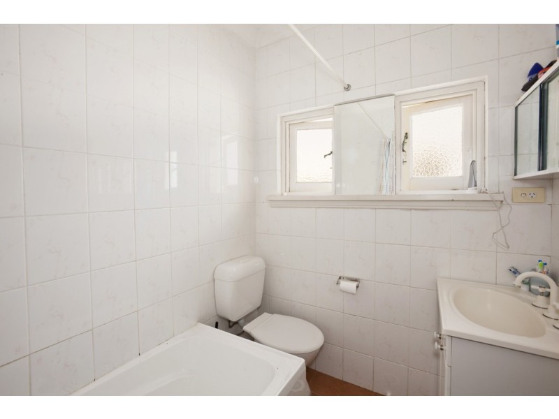 1/159 Malabar Road, South Coogee NSW 2034