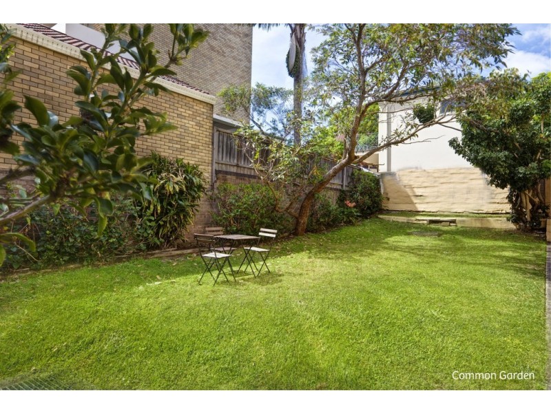 1/159 Malabar Road, South Coogee NSW 2034