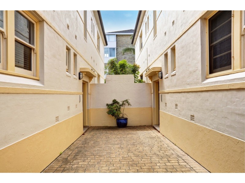 1/159 Malabar Road, South Coogee NSW 2034