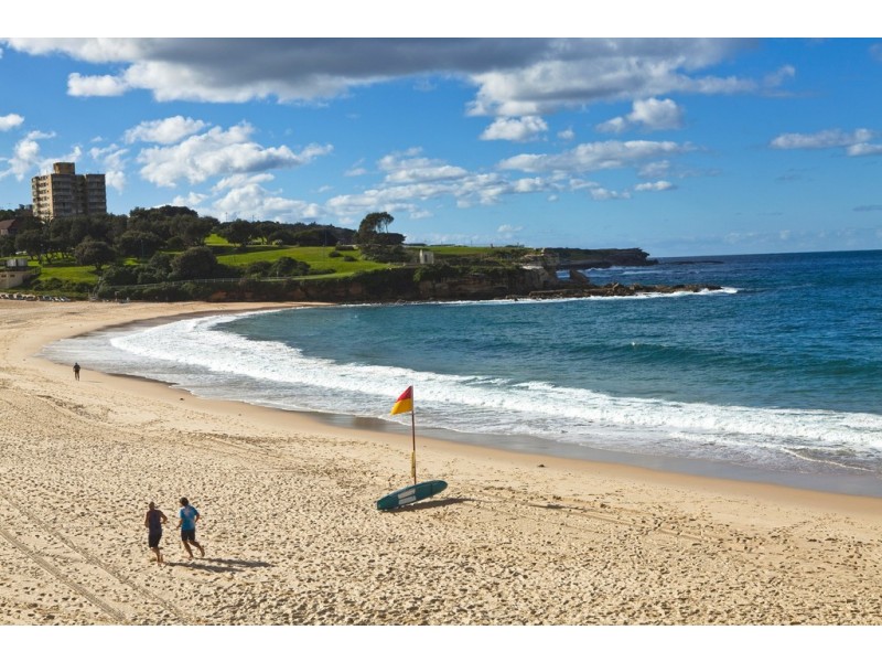 1/159 Malabar Road, South Coogee NSW 2034