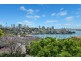 51/36 Fairfax Road, Bellevue Hill NSW 2023