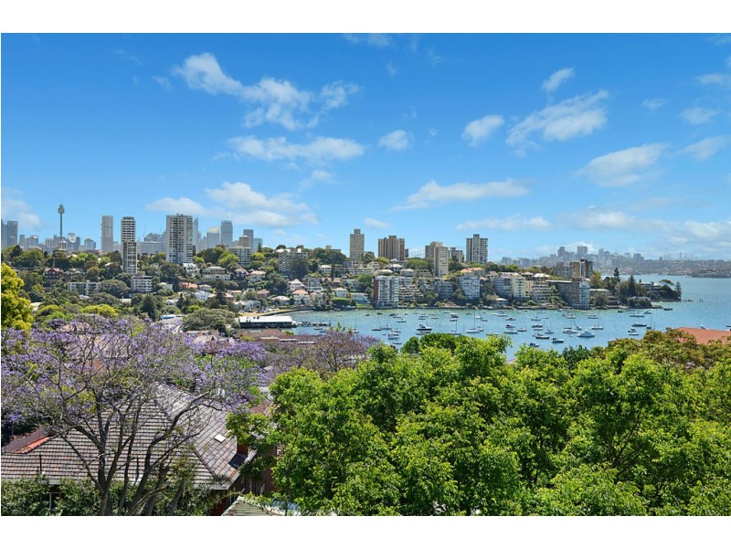 51/36 Fairfax Road, Bellevue Hill NSW 2023