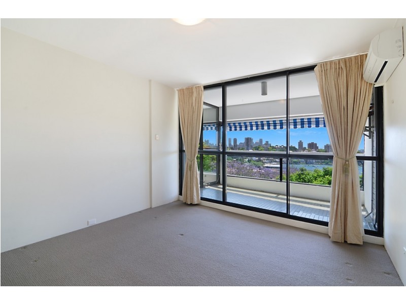 51/36 Fairfax Road, Bellevue Hill NSW 2023