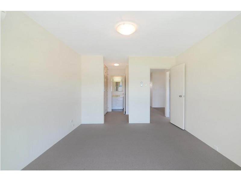 51/36 Fairfax Road, Bellevue Hill NSW 2023