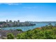 51/36 Fairfax Road, Bellevue Hill NSW 2023